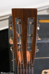 1905 Washburn "1897 New Model"