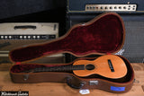 1905 Washburn "1897 New Model"