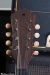 1912 Martin A Roundback Mandolin