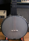 Enoch Tradesman five string banjo