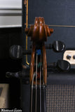 1920's Carlisle Violin