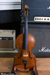 1964 Hughes Violin