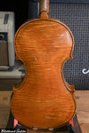 1964 Hughes Violin