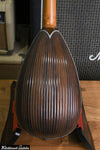 1890's Cremonatone by Washburn Bowlback Mandolin