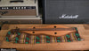 Jeffries Dulcimer