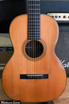 1937-38 Martin 00-21G