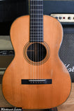 1937-38 Martin 00-21G