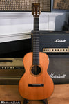 1937-38 Martin 00-21G