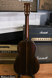 1937-38 Martin 00-21G