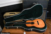 1937-38 Martin 00-21G