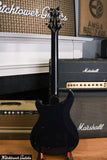 2013 Paul Reed Smith PRS Wood library Paul's Guitar
