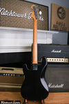 1962 Fender Precision Bass - Refin Black