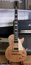 1991 Gibson Les Paul Standard Limited Edition Natural