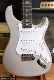 2022 Paul Reed Smith PRS John Mayer Silver Sky Satin Moc Sand