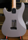 2022 Paul Reed Smith PRS John Mayer Silver Sky Satin Moc Sand