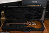 Paul Reed Smith PRS 40TH ANNIVERSARY CUSTOM 24 LIMITED EDITION - Tiger Eye