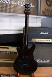 Paul Reed Smith PRS SE DGT - McCarty Tobacco Sunburst