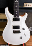 Paul Reed Smith PRS Custom 24 - Antique White Top