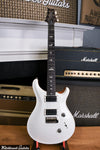 Paul Reed Smith PRS Custom 24 - Antique White Top