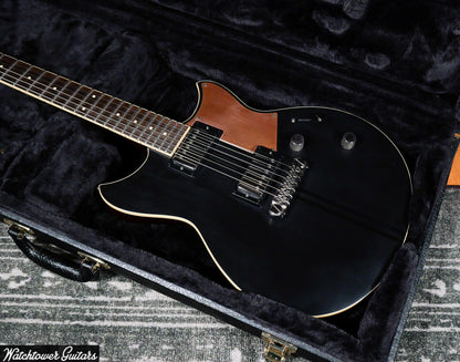2017 Yamaha Revstar RSP20CR Made In Japan Rusty Rat Finish