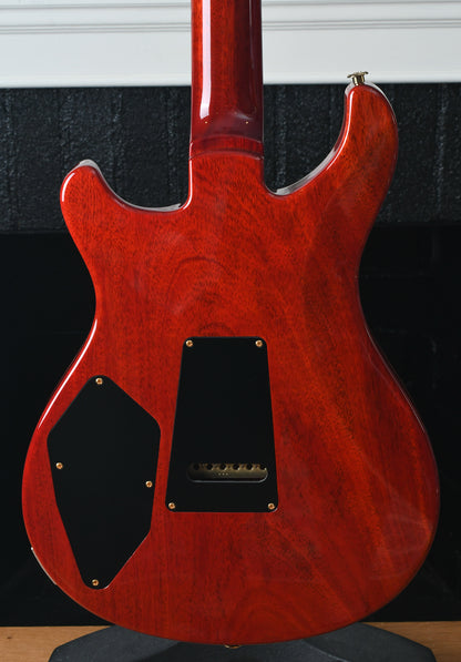 Paul Reed Smith PRS 509 10 Top McCarty Sunburst