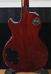 2021 Gibson 1959 Standard Murphy Lab Ultra Light Aged Southern Fade '59 Virgil Arlo Pickups