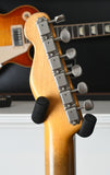 2023 MB Guitars '52 T Blackguard Butterscotch