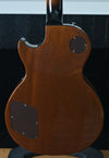 1994 Gibson Les Paul Standard Tobacco Burst