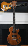 1979 Gibson "The Paul"
