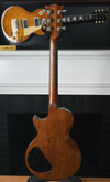 1979 Gibson "The Paul"