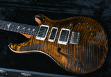 Paul Reed Smith PRS Special Semi Hollow Yellow Tiger