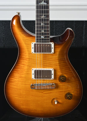 Paul Reed Smith PRS McCarty 10 Top McCarty Tobacco Sunburst