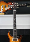 Paul Reed Smith PRS McCarty 10 Top McCarty Tobacco Sunburst