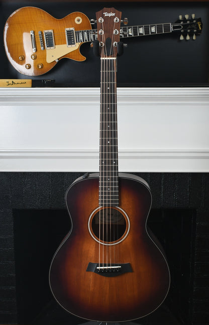 2022 Taylor GS Mini-e Koa Plus