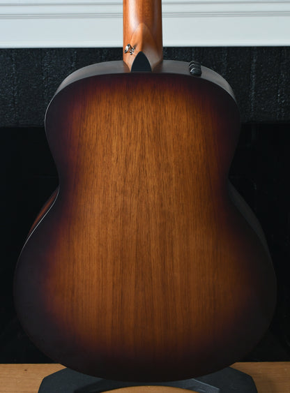 2022 Taylor GS Mini-e Koa Plus