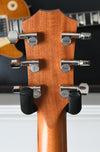 2022 Taylor GS Mini-e Koa Plus