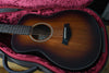 2022 Taylor GS Mini-e Koa Plus