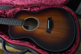 2022 Taylor GS Mini-e Koa Plus