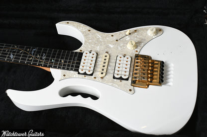 1999 Ibanez JEM