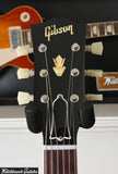 2023 Gibson 1964 ES-335 Sixties Cherry Ultra Light Aged Murphy Lab