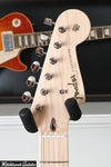 2023 Fender Custom Shop Eric Clapton Stratocaster "Blackie"
