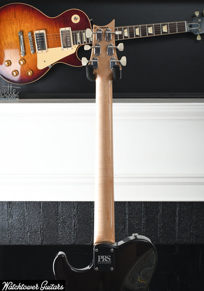 2023 Paul Reed Smith PRS NF 53 McCarty Tobacco Sunburst