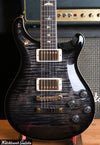 Paul Reed Smith PRS McCarty 594 10 Top Charcoal Burst