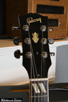 1956 Gibson ES-175 Blonde