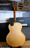 1956 Gibson ES-175 Blonde