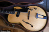 1956 Gibson ES-175 Blonde