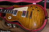 2023 Gibson 1959 Les Paul Standard Reissue R9 CME Exclusive Dirty Lemon '59 Carmelita Neck