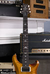 Paul Reed Smith PRS Custom 24 10 Top McCarty Burst