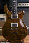 Paul Reed Smith PRS McCarty 594 10 Top Yellow Tiger