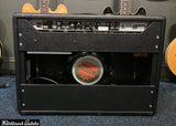 2009 Fender Deluxe Reverb Reissue